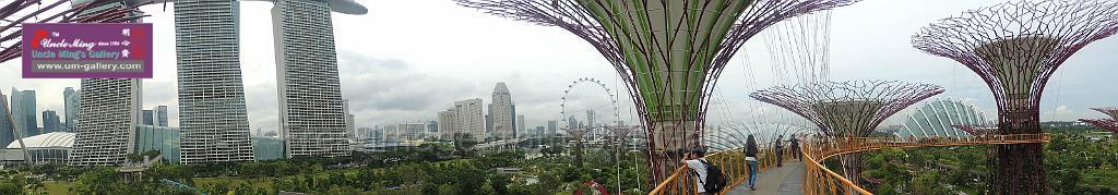 201309vol02-sf-singapore-DSCN6834.JPG