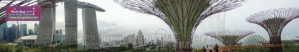 201309vol02-sf-singapore-DSCN6835.JPG