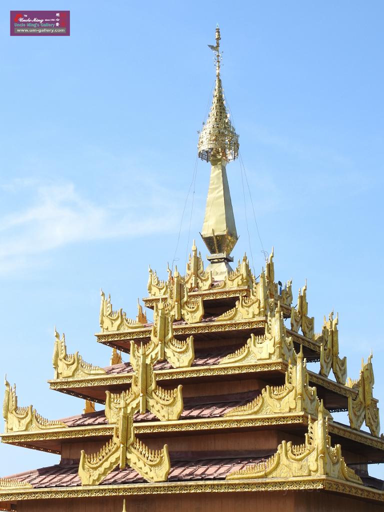 201812sf-burma-DSCN4212.JPG