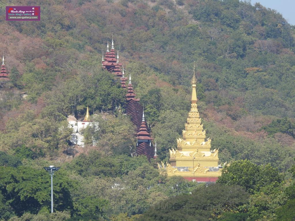 201812sf-burma-DSCN4230.JPG