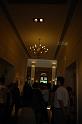 080309a_DSC_0804