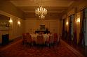 080309a_DSC_0805