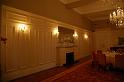 080309a_DSC_0807