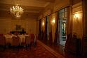 080309a_DSC_0808
