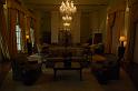 080309a_DSC_0809