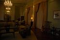 080309a_DSC_0810