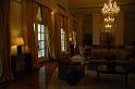 080309a_DSC_0811