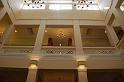 080309a_DSC_0812