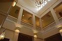 080309a_DSC_0813