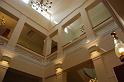 080309a_DSC_0814