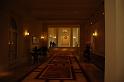 080309a_DSC_0815