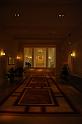 080309a_DSC_0816