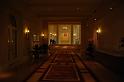 080309a_DSC_0818