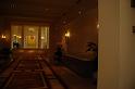 080309a_DSC_0819