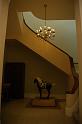 080309a_DSC_0820