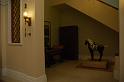 080309a_DSC_0821