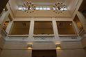 080309a_DSC_0822