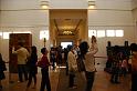 080309a_DSC_0823