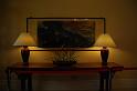 080309a_DSC_0824