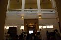 080309a_DSC_0826