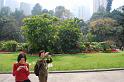 080309a_DSC_0848