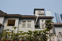 080309a_DSC_0853