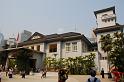 080309a_DSC_0856