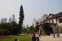 080309a_DSC_0857