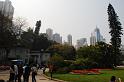 080309a_DSC_0858