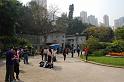 080309a_DSC_0859