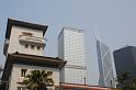 080309a_DSC_0860