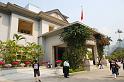 080309a_DSC_0862