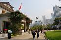 080309a_DSC_0863