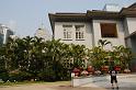 080309a_DSC_0864