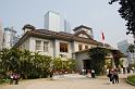 080309a_DSC_0865