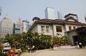 080309a_DSC_0866