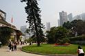 080309a_DSC_0867
