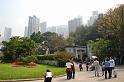 080309a_DSC_0868