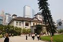 080309a_DSC_0877