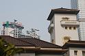 080309a_DSC_0885