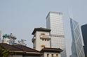080309a_DSC_0886