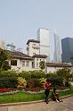 080309a_DSC_0887