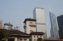080309a_DSC_0888