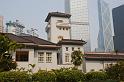 080309a_DSC_0889