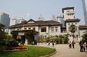 080309a_DSC_0909
