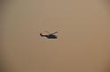 080309b_DSC_0024