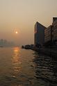 080309b_DSC_0035