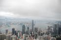 20140205peak_DSC_1773