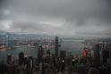 20140205peak_DSC_1792
