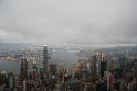 20140205peak_DSC_1811